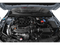 2026 Honda Civic Si Base