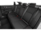 2026 Honda Civic Si Base