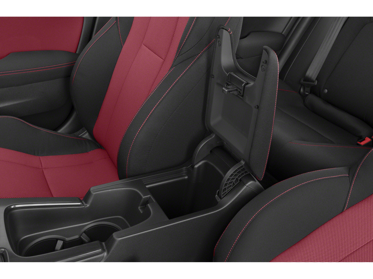 2026 Honda Civic Si Base
