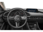 2026 Mazda Mazda3 Sedan 2.5 Turbo Premium Plus AWD