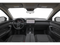 2026 Mazda Mazda CX-5 2.5 S AWD