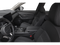 2026 Mazda Mazda CX-5 2.5 S AWD