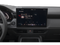 2026 Mazda Mazda CX-5 2.5 S AWD