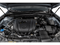 2026 Mazda Mazda CX-50 2.5 S Meridian Edition AWD