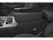 2026 Mazda Mazda CX-70 3.3 Turbo Premium AWD