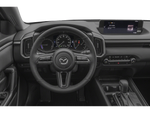2026 Mazda Mazda CX-50 Hybrid Base