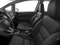 2016 Honda Fit EX-L