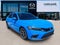 2024 Honda Civic Hatchback Sport Touring