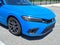 2024 Honda Civic Hatchback Sport Touring