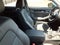 2024 Honda Civic Hatchback Sport Touring