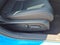 2024 Honda Civic Hatchback Sport Touring