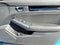 2024 Honda Civic Hatchback Sport Touring