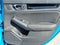 2024 Honda Civic Hatchback Sport Touring