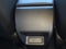 2024 Honda Civic Hatchback Sport Touring