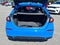 2024 Honda Civic Hatchback Sport Touring
