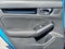 2024 Honda Civic Hatchback Sport Touring