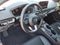 2024 Honda Civic Hatchback Sport Touring
