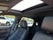 2024 Honda Civic Hatchback Sport Touring