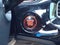 2024 Honda Civic Hatchback Sport Touring