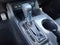 2024 Honda Civic Hatchback Sport Touring