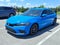 2024 Honda Civic Hatchback Sport Touring