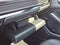 2024 Honda Civic Hatchback Sport Touring