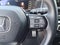2024 Honda Civic Hatchback Sport Touring