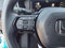 2024 Honda Civic Hatchback Sport Touring