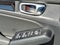 2024 Honda Civic Hatchback Sport Touring