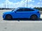 2024 Honda Civic Hatchback Sport Touring