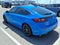 2024 Honda Civic Hatchback Sport Touring