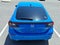 2024 Honda Civic Hatchback Sport Touring