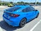 2024 Honda Civic Hatchback Sport Touring