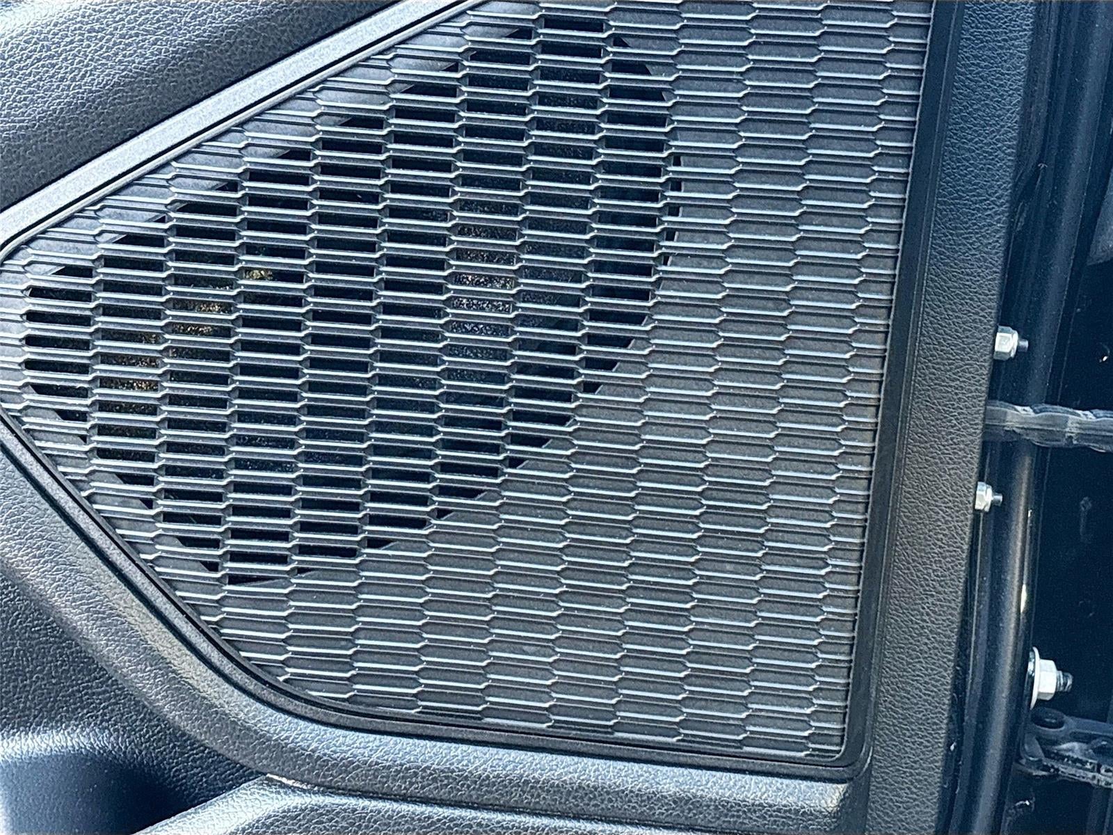 2024 Jeep GRAND CHEROKEE Base