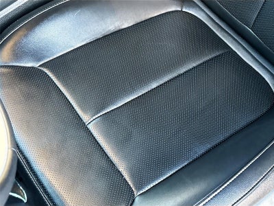 2024 Jeep GRAND CHEROKEE Base