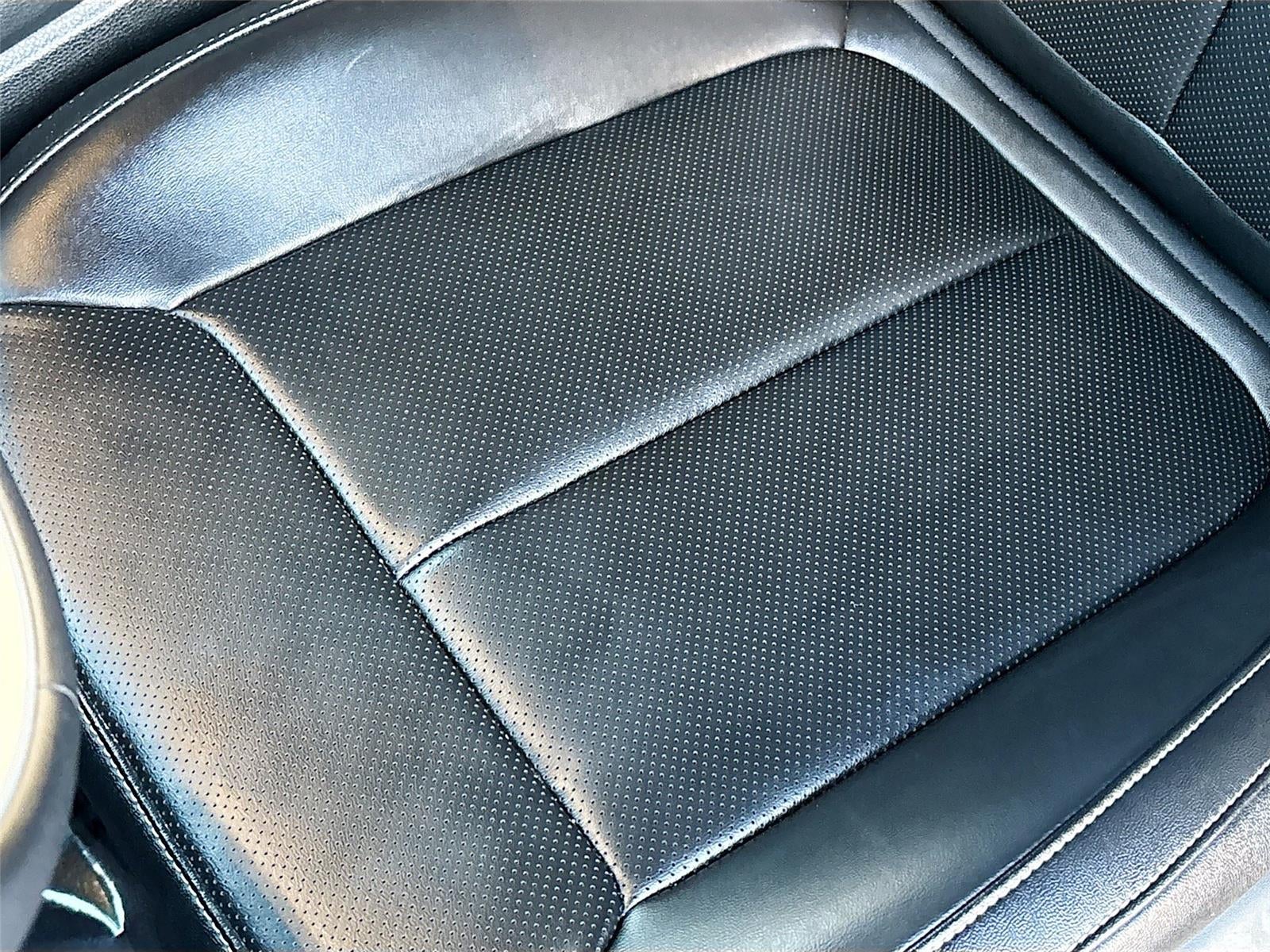 2024 Jeep GRAND CHEROKEE Base