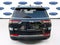2024 Jeep GRAND CHEROKEE Base