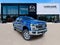 2022 Ford Super Duty F-250 SRW LARIAT