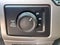 2022 Ford Super Duty F-250 SRW LARIAT