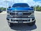 2022 Ford Super Duty F-250 SRW LARIAT