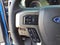 2022 Ford Super Duty F-250 SRW LARIAT