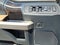 2022 Ford Super Duty F-250 SRW LARIAT