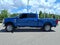 2022 Ford Super Duty F-250 SRW LARIAT