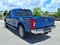 2022 Ford Super Duty F-250 SRW LARIAT