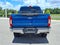 2022 Ford Super Duty F-250 SRW LARIAT