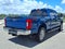 2022 Ford Super Duty F-250 SRW LARIAT