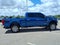 2022 Ford Super Duty F-250 SRW LARIAT