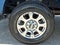 2022 Ford Super Duty F-250 SRW LARIAT