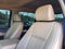 2022 Ford Super Duty F-250 SRW LARIAT