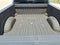 2022 Ford Super Duty F-250 SRW LARIAT